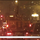 (Screengrab: ABC 7 Chicago)